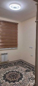 Аренда квартира 2/6/9 на ул. Фаргона йули ор-р Узбум Golden Hous