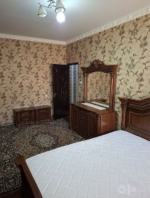 Сдаётся квартира в аренду 2/2/5 Максим Горький