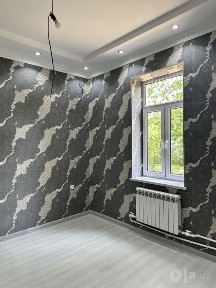 Аренда 2 комнатная квартира центр для иностранцев