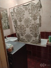 Kivartira bez makler sergili do'stlik 2 da