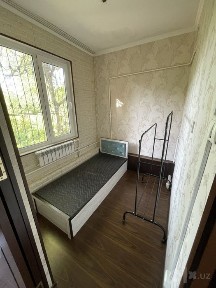 Аренда квартиры
