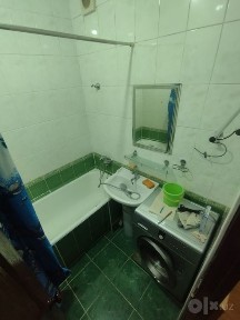 Yunusobod 13kv Arentir Anjir kafe 2³ qilingan uy ijaraga beriladi