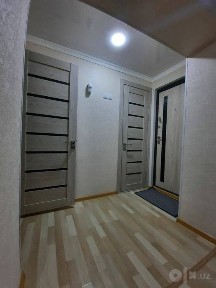 Barcha jixozlari bilan 1/3/3 uy sotiladi