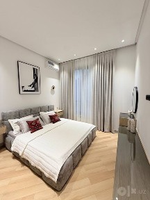 Golden House, Oz' Mahal, 105м2, 4 комнаты, Дархан -3