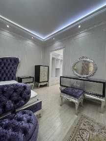 Срочно Продается 4\2\8 215м2 ЖК ЖАНГОХ ор-р ц-15 Ташкент сити !