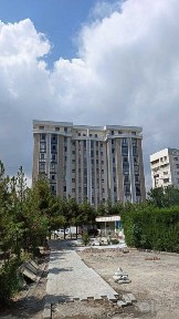 Новостройка на Юнусабадском районе ОСТАЛОСЬ ТОЛЬКО 4 КВАРТИРЫ