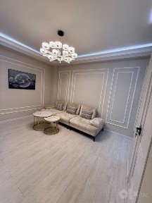 Продается 2ком квартира Хон Сарой Орзулар