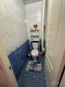 метро Буюк Ипак Йули, чайхана Салом