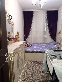 Квартира сотилади Янгиҳаёт 10 ҳудуд