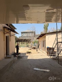 Срочно аренда ховли топширилади 3 хонали средний ремонт