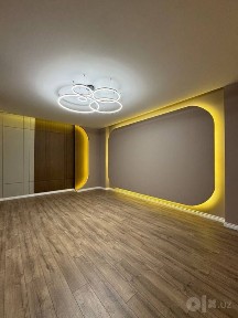 Продается Дом 3 сотки 300м2 Ул Никитина