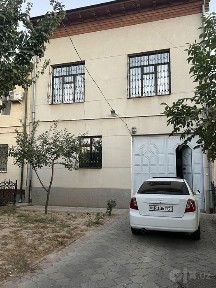 2 Чарх Комолон Тохир кучасида 2,88 сотихли уй сотилади