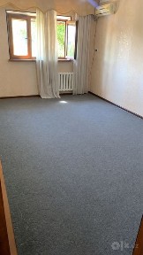 Аренда квартира долгосрочно!