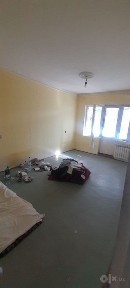 Бухарская область, Бухара