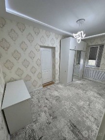 Ташкентская область, Ташкент, Шайхантахурский район