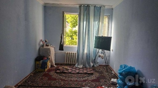 Ташкентская область, Ташкент, Чиланзарский район