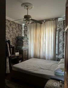 Юнусабад 19 квартал. Продается квартира 4/4/5