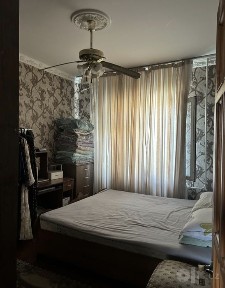 Юнусабад 19 квартал. Продается квартира 4/4/5