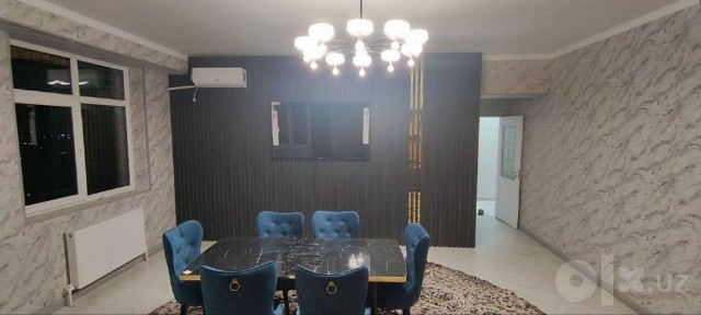 Срочно продам квартиру 3-ком/8/10 на Циолковском ор-р Макро D1