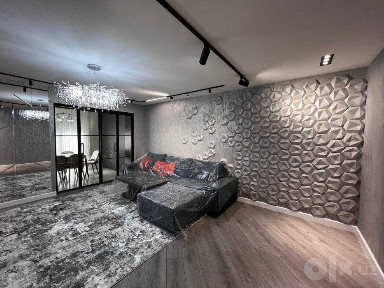 Срочно Продается 4в3\3\4 дом кирпич ц-1 ор-р Эко парк shashleek !