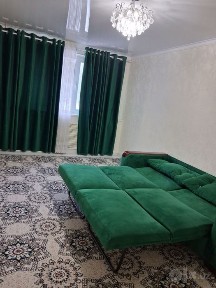 Срочно Аренда Вокзал Партсьезд 1хона Ёш оилага