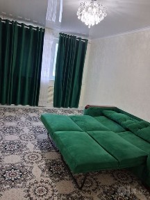 Срочно Аренда Вокзал Партсьезд 1хона Ёш оилага