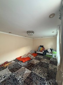 Бектемир туманида уйимиз сотилади. Продаётся дом в Бектемирском район