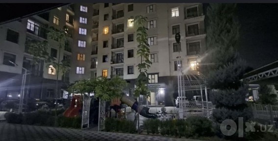 Ташкентская область, Ташкент, Юнусабадский район