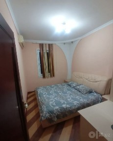 Сдается 2 ком West Minster Университет