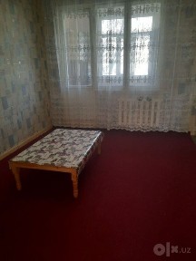 Квартира ижарага берилади чилонзор 7 2/3/4
