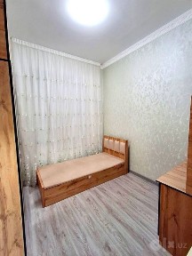MIRZO ULUG'BEK, Darhon Hamid Olimjon Metroga yaqin, 