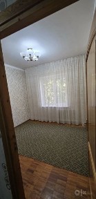Ташкентская область, Ташкент, Мирзо-Улугбекский район