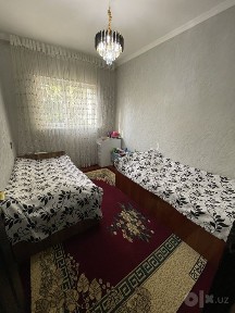 Ижарага 3 хонали квартира люкс
