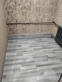 Срочно сдам квартиру