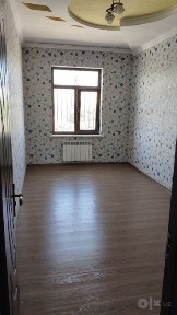 Ташкентская область, Ташкент, Чиланзарский район