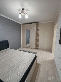 Аренда 1 комнатная квартира на Чиланзар 6 ТЦ Парус.