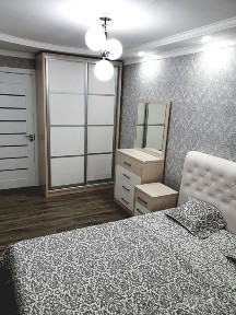 Яккасарай Шота Руставели Срочно Сдаётся 2х комнотная