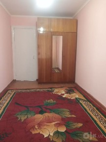 Arenda 2 xonali kvartira