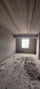 Продается 1х- комнатная квартира