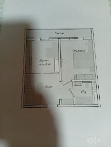 Ташкентская область, Ташкент, Сергелийский район