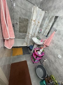 Mrizo ulugbek rayon timur malik kocha