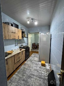 Ташкентская область, Ташкент, Мирабадский район