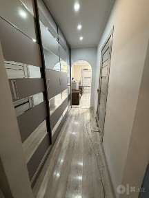 Продается 2 переделанная в 3 комнатная квартира