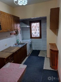 Ташкентская область, Ташкент, Яккасарайский район
