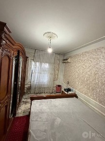 Квартира сотилади! Сергели 8 да 2/3/9+Лифтовая