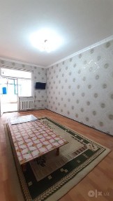 Продам 3-х комнатную квартиру. 3 xonali kvartira sotiladi