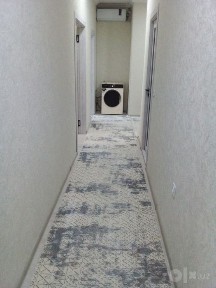 Срочно продам квартиру