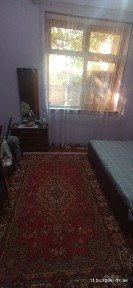 Продается дом в центре