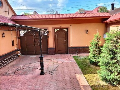 Метро Горького. Сдается Дом