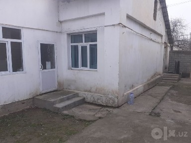 Ташкентская область, Чирчик